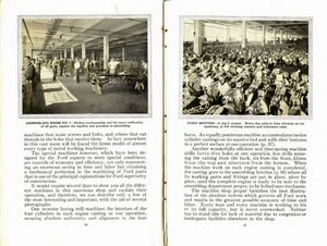 1912 Ford Factory Facts (Cdn)-46-47.jpg